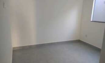 Imagem 5: Casa para aluguel