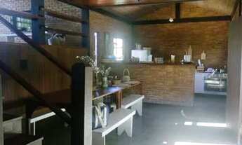 Imagem 7: ITAIPAVA - LOCAÇÃO EM CONDOMÍNIO FECHADO