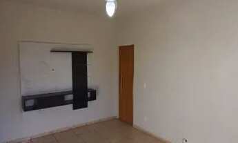 Imagem 7: Casa ampla em Rocha Miranda, 2 quartos