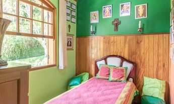 Imagem 6: Casa à venda em Mury, Nova Friburgo - RJ