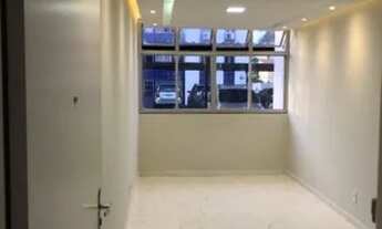 Imagem: Residencial viver