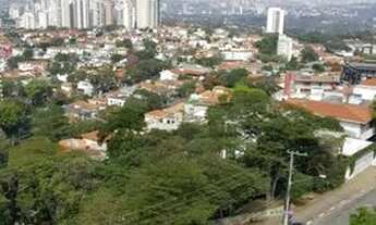 Imagem 7: Apartamento duplex, maravilhoso, para locação com 2 suítes e lazer