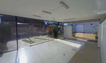 Imagem: Ribeirao Preto - Conjunto Comercial/Sala