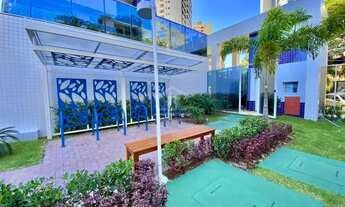 Imagem: Este empreendimento vai te encantar com