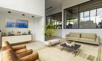 Imagem 3: Maravilhosa casa em condomínio a venda!