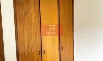 Imagem 6: Apartamento à venda no bairro Jardim Paulista - São Paulo/SP, Zona Sul