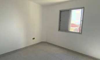 Imagem 7: Apartamento com 2 dormitórios para alugar, 64 m² por R$ 1.912,47/mês - Vila Mazzei - São P