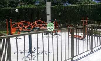 Imagem 7: M - Alugo Apartamento 2qts no Condomínio Parque Ventura