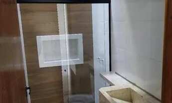 Imagem 7: Casa com piscina Horto Florestal Villagio