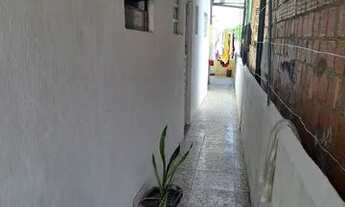 Imagem 4: Apê no Jacintinho