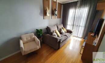 Imagem 2: Capão Redondo Pq Maria Helena a 300 metros do Metrô