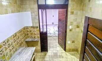 Imagem 6: Casa para venda tem 160 metros quadrados com 3 quartos em Jardim Vila Galvão - Guarulhos