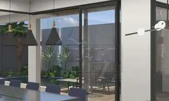 Imagem: Casa Padrão em Sertãozinho