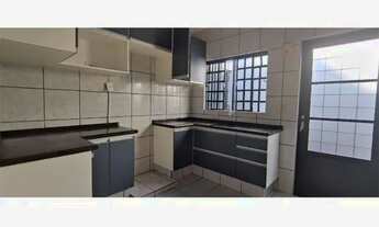 Imagem 7: Casa para alugar em Residencial Anita Tiezzi de 210.16m² com 4 Quartos e 5 Garagens