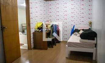 Imagem 4: Casa à Venda - Feitoria Seller, 2 Quartos, 240 m2