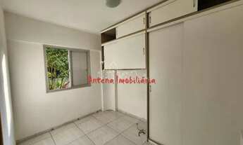 Imagem 5: Apartamento com 01 dormitório na Consolação - Cód.: 10818