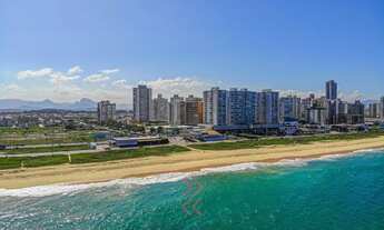 Imagem 2: Apartamento para venda com 2 quartos em Praia de Itaparica - Vila Velha - ES