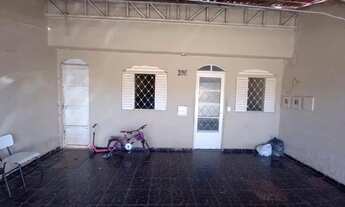 Imagem 4: Casa 3 quartos para Locação Ceilândia Norte (Ceilândia), Brasília