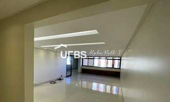 Imagem 4: Edifício Holanda Amsterdam - Apartamento 3 quartos, sendo 2 suítes