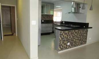 Imagem 3: Maringá - Apartamento - ZONA 03