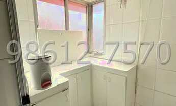 Imagem 5: Apartamento para aluguel e venda com 70 metros quadrados com 3 quartos