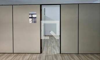 Imagem 5: Apartamento para Aluguel - Nova Gerti, 2 Quartos, 36 m2