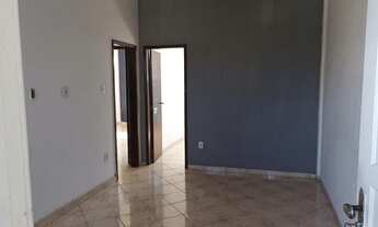 Imagem 3: Apartamento 2 Quartos para Locação em Nova Iguaçu, Andrade Araújo, 2 dormitórios, 1 banhei