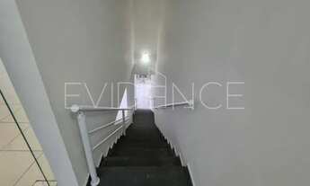 Imagem 5: SALÃO COMERCIAL NA VILA CARRÃO