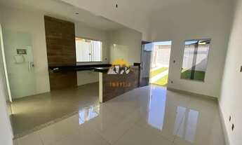 Imagem 3: Casa a venda com 2 quartos - São Joaquim de Bicas MG