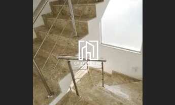 Imagem 5: Casa em Condomínio-LOCAÇÃO-Recreio dos Bandeirantes-Rio de Janeiro-RJ