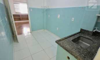 Imagem 4: Apartamento - Centro - Campinas