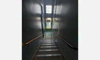 Imagem 2: Apartamento para locação - Vila Helena, Sao Bernardo do Campo