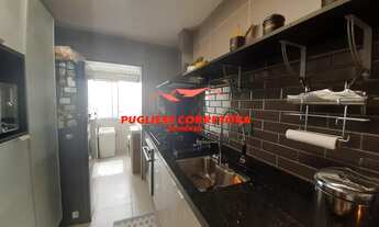 Imagem 4: Apartamento para Locação em São Paulo, Vila Guarani (Z Sul), 1 dormitório, 1 banheiro, 1 v