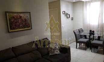 Imagem 6: Apartamento - Ribeirão Preto - City Ribeirão