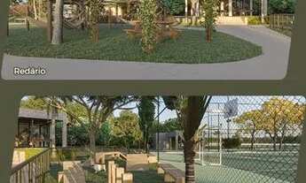 Imagem 2: Lote em condomínio à venda Morada Nova Cabedelo