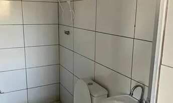 Imagem 2: Residencial - Bandeiras