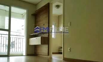 Imagem 5: Apartamento para alugar Santa Efigenia R$1.900,00