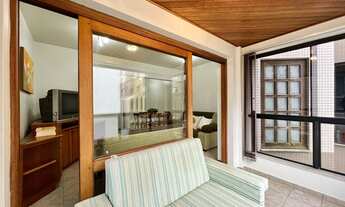 Imagem 5: Novidade à venda no coração de Capão da Canoa!