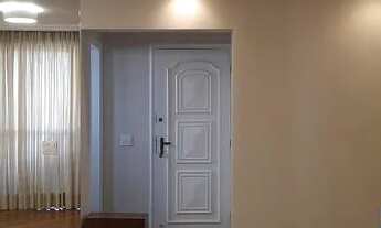 Imagem 5: APARTAMENTO - VILA MARIANA - SP