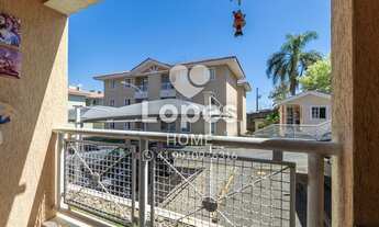 Imagem 5: Apartamento em Santa Felicidade(São Braz), 03 Quartos, 54,52 m²