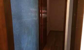 Imagem 5: Aluga se sem fiador