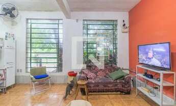 Imagem 4: Casa para Aluguel - Espírito Santo, 4 Quartos, 260 m2