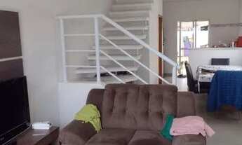 Imagem 2: Sobrado com 2 dormitórios à venda, 83 m² por R$ 360.000,00 - Residencial Pastoreiro - Coti