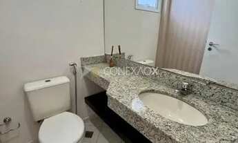 Imagem 6: Casa - Parque Imperador - Campinas