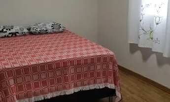 Imagem 5: EXCELENTE OPORTUNIDADE, PRÉDIO<br>COM 3 APARTAMENTOS