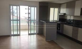 Imagem: Apartamento com 3 Quartos - Silveira da