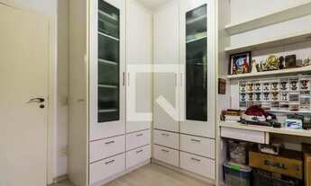 Imagem 7: Apartamento para Aluguel - Tristeza, 4 Quartos, 138 m2