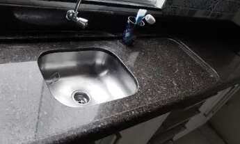 Imagem 5: CASA RESIDENCIAL em PINHAIS - PR, ATUBA