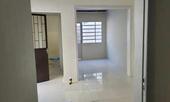 Imagem 5: Casa para aluguel possui 150 metros quadrados com 3 quartos em Passo da Areia - Porto Aleg