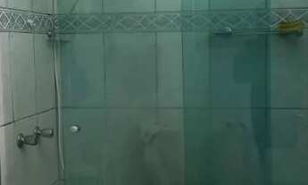 Imagem 4: PORTO ALEGRE - Apartamento Padrão - Floresta